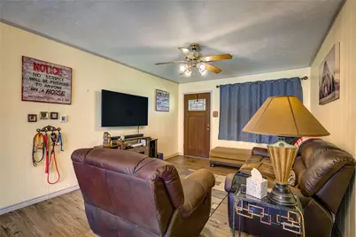 650 Forrester Street, Greenville, TX 75401 - Photo 4