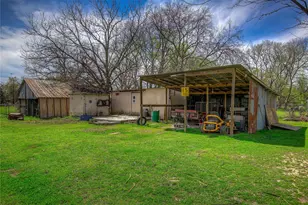 650 Forrester St, Greenville, TX 75401 - Photo 28