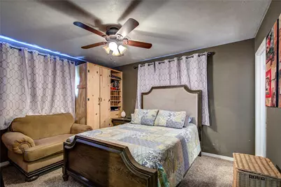 650 Forrester Street, Greenville, TX 75401 - Photo 12