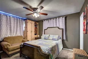 650 Forrester St, Greenville, TX 75401 - Photo 12