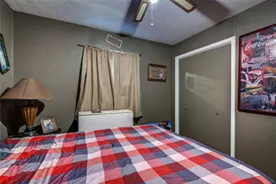 650 Forrester St, Greenville, TX 75401 - Photo 18