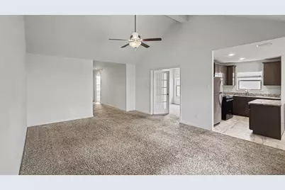 13804 Musselshell Drive, Ponder, TX 76259 - Photo 6