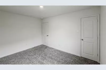 13804 Musselshell Drive, Ponder, TX 76259 - Photo 20