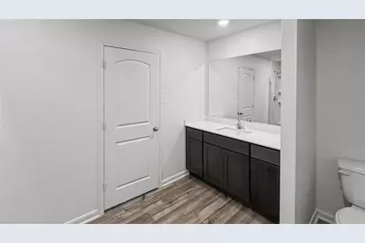 13804 Musselshell Drive, Ponder, TX 76259 - Photo 30