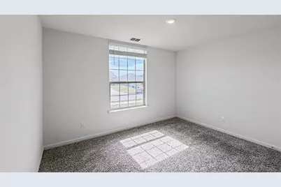 13804 Musselshell Drive, Ponder, TX 76259 - Photo 14