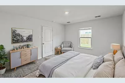 13804 Musselshell Drive, Ponder, TX 76259 - Photo 26