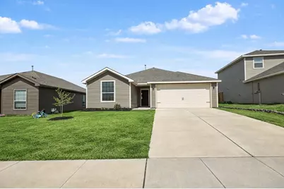 13804 Musselshell Drive, Ponder, TX 76259 - Photo 34