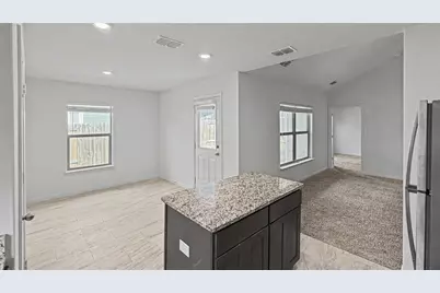 13804 Musselshell Drive, Ponder, TX 76259 - Photo 12