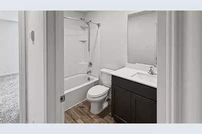 13804 Musselshell Drive, Ponder, TX 76259 - Photo 16