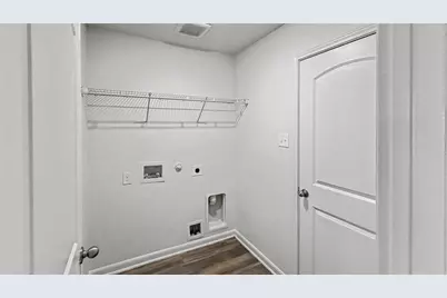 13804 Musselshell Drive, Ponder, TX 76259 - Photo 22