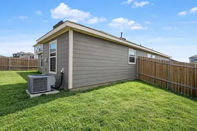 13804 Musselshell Drive, Ponder, TX 76259 - Photo 38