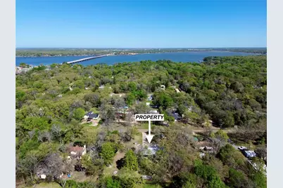 124 Golden Oaks Drive, Mabank, TX 75156 - Photo 32