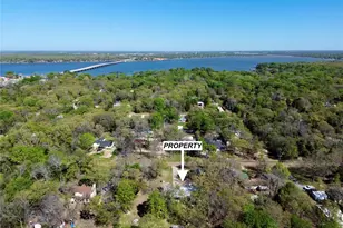 124 Golden Oaks Dr, Mabank, TX 75156 - Photo 32