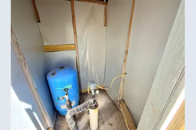 124 Golden Oaks Drive, Mabank, TX 75156 - Photo 26