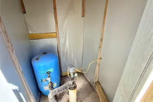 124 Golden Oaks Dr, Mabank, TX 75156 - Photo 26