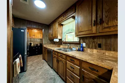 124 Golden Oaks Drive, Mabank, TX 75156 - Photo 8