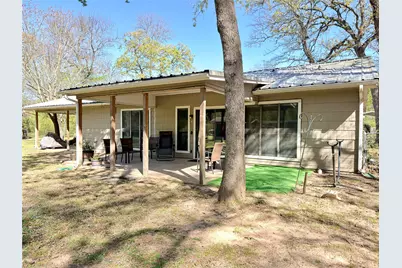 124 Golden Oaks Drive, Mabank, TX 75156 - Photo 20