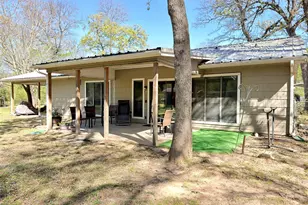 124 Golden Oaks Dr, Mabank, TX 75156 - Photo 20