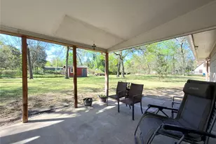 124 Golden Oaks Dr, Mabank, TX 75156 - Photo 24