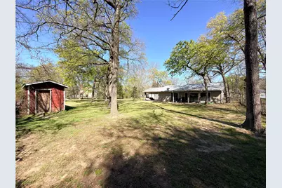 124 Golden Oaks Drive, Mabank, TX 75156 - Photo 22