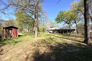 124 Golden Oaks Dr, Mabank, TX 75156 - Photo 22