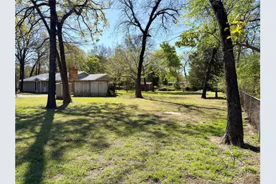 124 Golden Oaks Drive, Mabank, TX 75156 - Photo 30