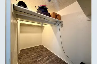 124 Golden Oaks Drive, Mabank, TX 75156 - Photo 16