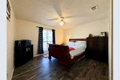 124 Golden Oaks Drive, Mabank, TX 75156 - Photo 18