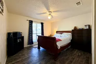 124 Golden Oaks Dr, Mabank, TX 75156 - Photo 18