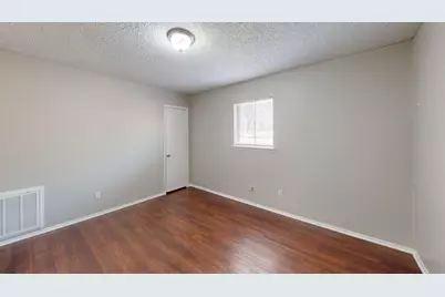 724 Prairie Creek Drive, Princeton, TX 75407 - Photo 8