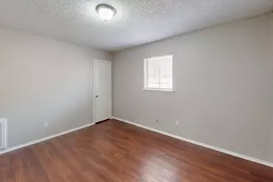 724 Prairie Creek Dr, Princeton, TX 75407 - Photo 8