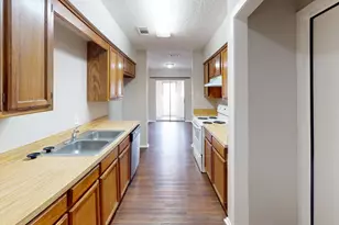 724 Prairie Creek Dr, Princeton, TX 75407 - Photo 2