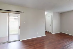 724 Prairie Creek Dr, Princeton, TX 75407 - Photo 6