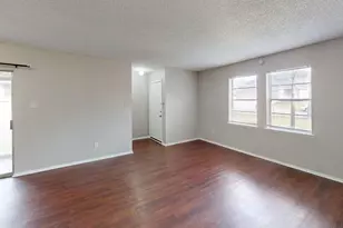 724 Prairie Creek Dr, Princeton, TX 75407 - Photo 10