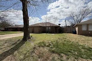 724 Prairie Creek Dr, Princeton, TX 75407 - Photo 12
