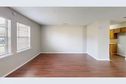 724 Prairie Creek Drive, Princeton, TX 75407 - Photo 4