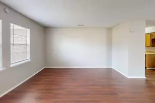 724 Prairie Creek Dr, Princeton, TX 75407 - Photo 4