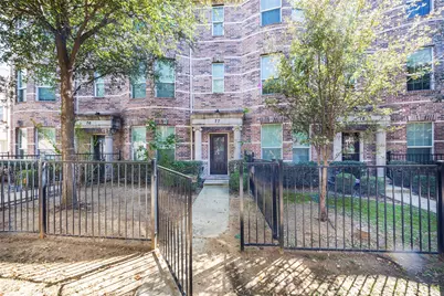 2500 Rockbrook Drive #A77, Lewisville, TX 75067 - Photo 2