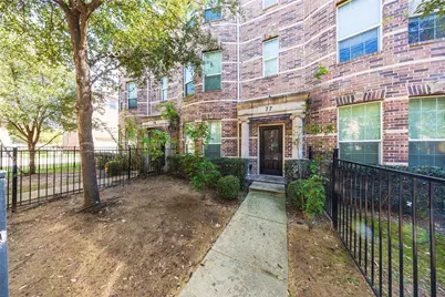 2500 Rockbrook Drive #A77, Lewisville, TX 75067 - Photo 4