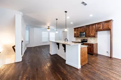 2500 Rockbrook Drive #A77, Lewisville, TX 75067 - Photo 20