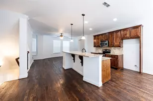 2500 Rockbrook Dr, Lewisville, TX 75067 - Photo 20