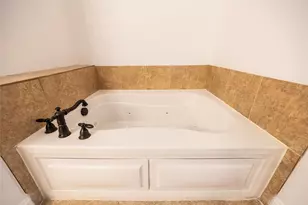 2500 Rockbrook Dr, Lewisville, TX 75067 - Photo 30