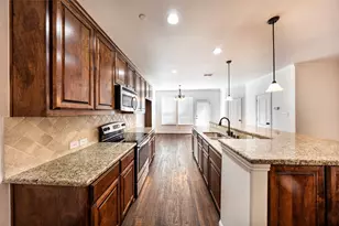 2500 Rockbrook Dr, Lewisville, TX 75067 - Photo 14