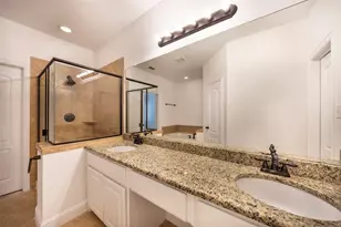 2500 Rockbrook Dr, Lewisville, TX 75067 - Photo 32