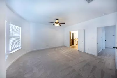 2500 Rockbrook Drive #A77, Lewisville, TX 75067 - Photo 26