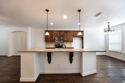 2500 Rockbrook Drive #A77, Lewisville, TX 75067 - Photo 18