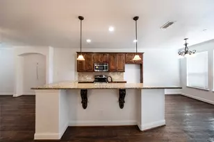 2500 Rockbrook Dr, Lewisville, TX 75067 - Photo 18