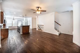 2500 Rockbrook Dr, Lewisville, TX 75067 - Photo 12