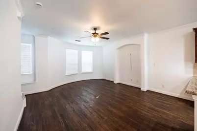 2500 Rockbrook Drive #A77, Lewisville, TX 75067 - Photo 10