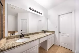 2500 Rockbrook Dr, Lewisville, TX 75067 - Photo 28